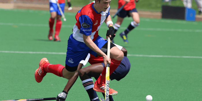 Authentic vs. Replica Jerseys: What's the Difference?